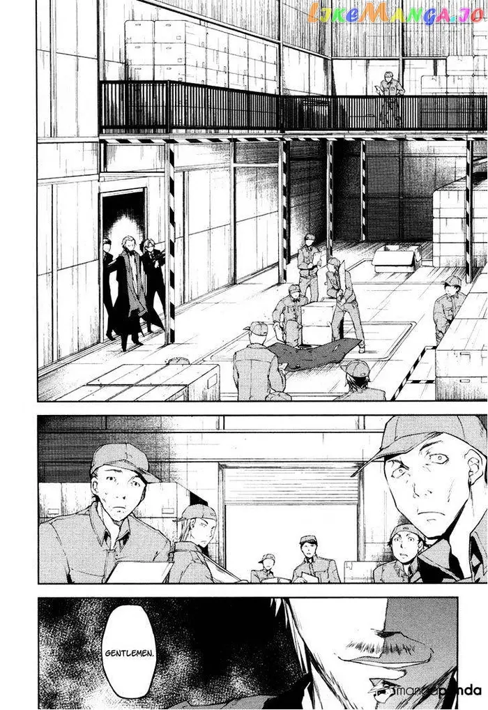 Bungou Stray Dogs Chapter 5 image 15_optimized